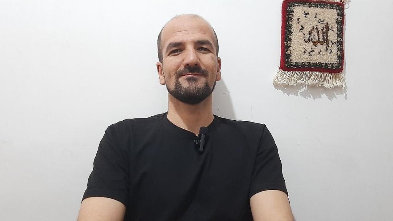 دوپامین چیست؟