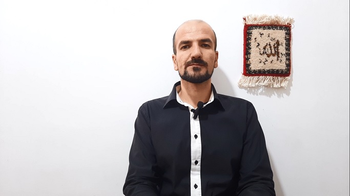 روزه داری و افزایش قدرت ایمنی بدن