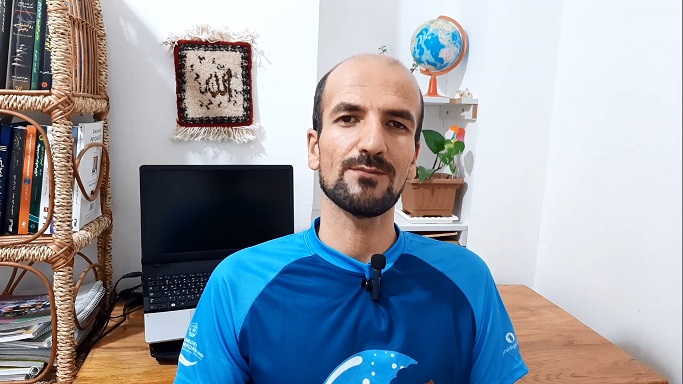 کبد چرب و چربی شکمی