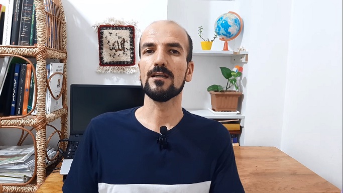مقاومت به انسولین و شاخص توده بدنی(BMI)