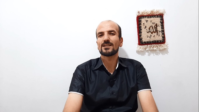 علائم مقاومت به انسولین قسمت 3