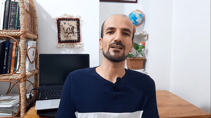 چاقی و چند آمار جالب