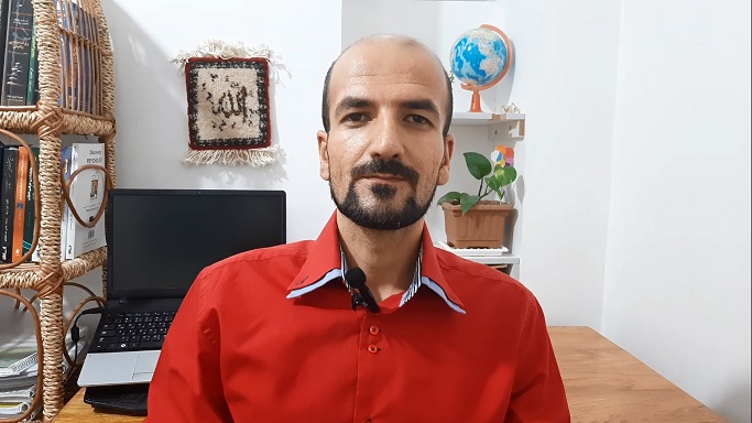 سفر سلامتی قسمت 1