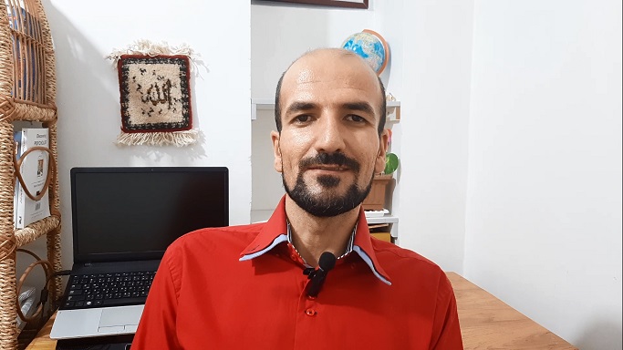 سفر سلامتی قسمت 2