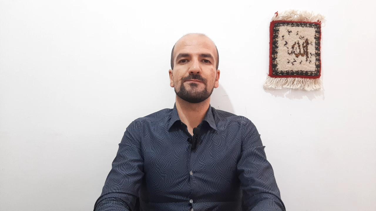 اهمیت کنترل ذهن