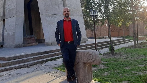 قدرت تغییرات کوچک