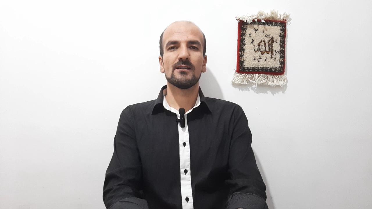 خلاصه گام ششم سلامتی