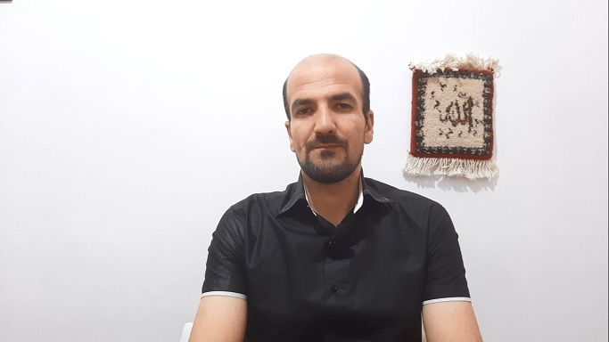 فواید ورزش