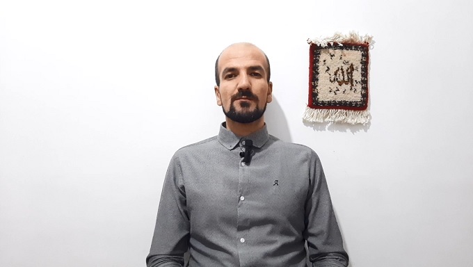 الگوی تنفس و سلامتی